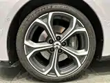 Фото 8 - NIO ET5T