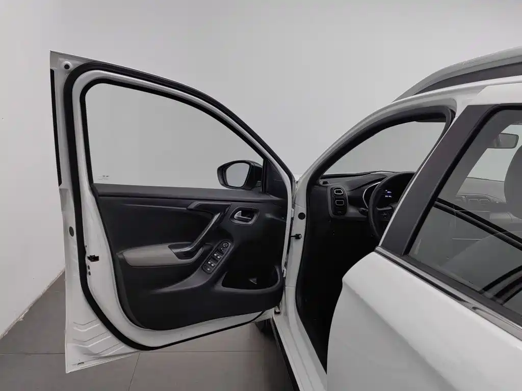 Citroën C3-XR 2020 2019 230THP DCT ORIGINS Centennial Premium Edition