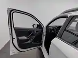 Фото 8 - Citroën C3-XR