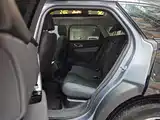 Фото 8 - Land Rover Range Rover Velar