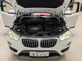 Фото 19 - BMW X1
