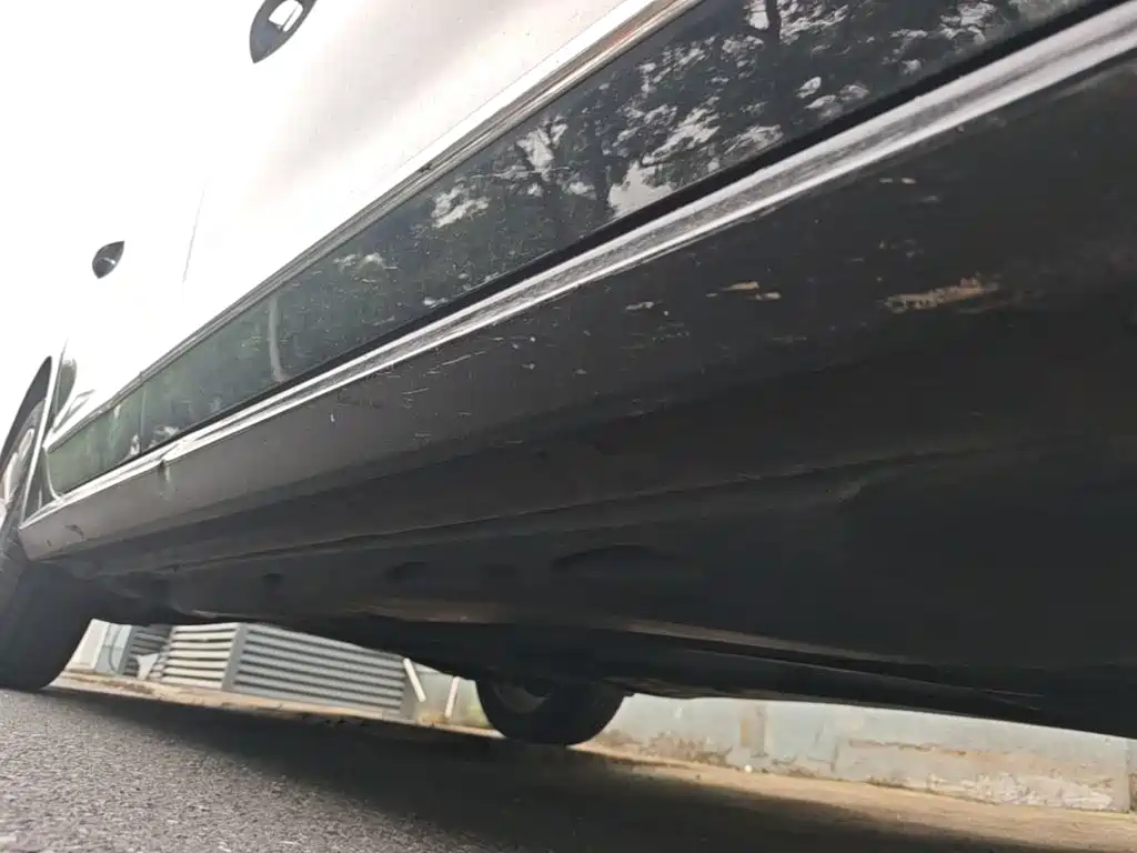 Фото 21 - Volkswagen Passat