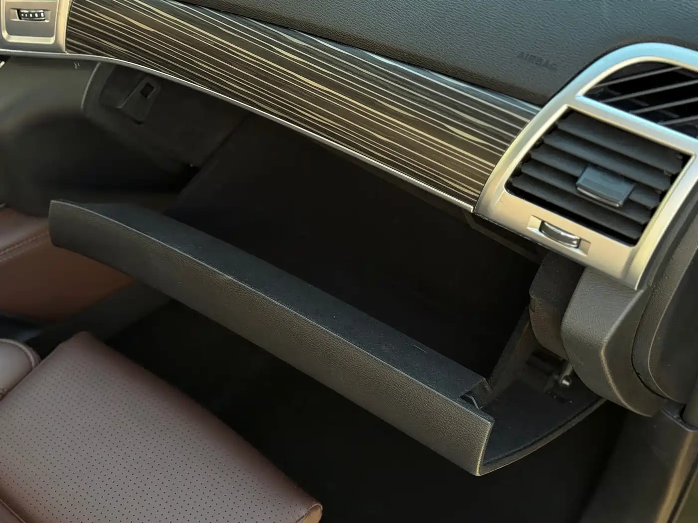 Haval H9 2022 2.0T Gasoline 4WD Premium 5-seater фото 21