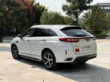 Фото 6 - Honda UR-V