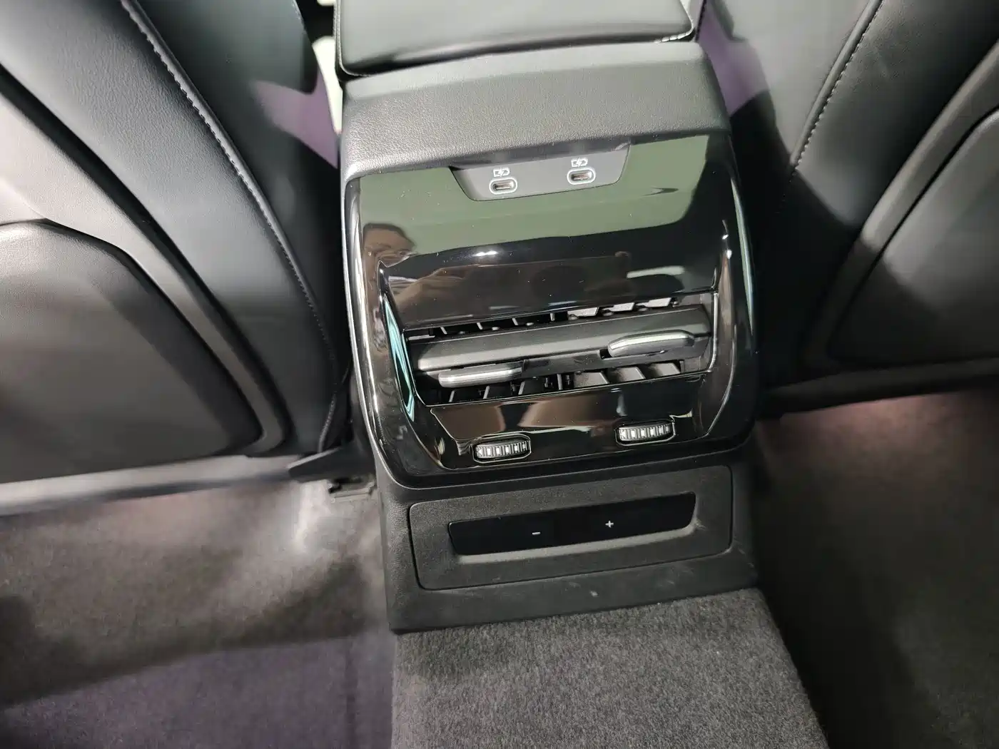 Audi A5L 2025 2025 2.0T Sport Edition quattro