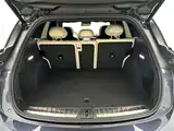 Фото 38 - NIO ES6