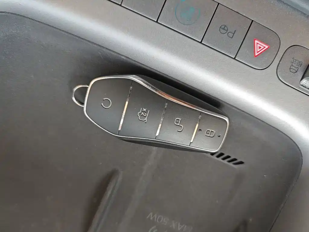 BYD Sealion 06 New Energy 2026 2025 EV 605 Pilot Pro Edition
