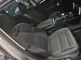 Фото 3 - Haval Dargo