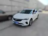 صورة 1 - Buick Verano