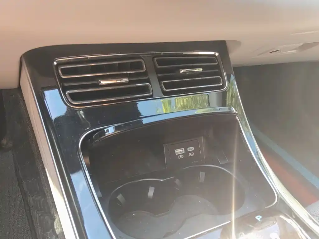 BYD Han 2025 2025 DM-i 125KM Premium