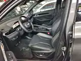 Фото 18 - Geely Coolray