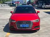 Фото 3 - Audi A3