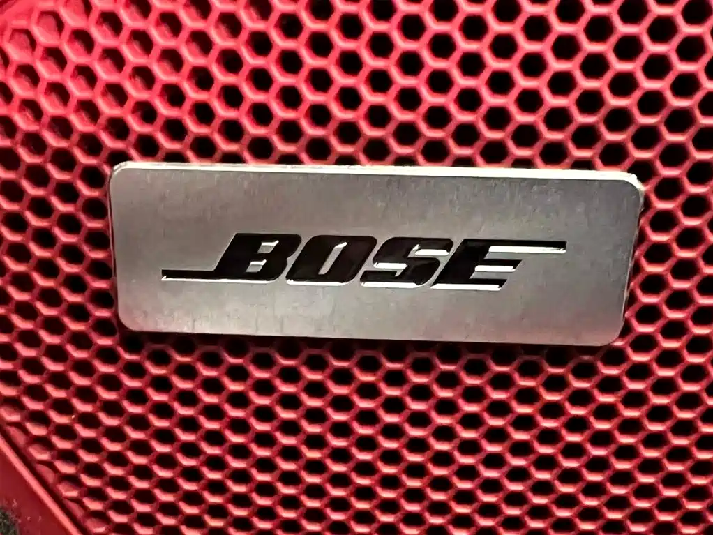 Porsche 911 2025 2025 Carrera 3.0T