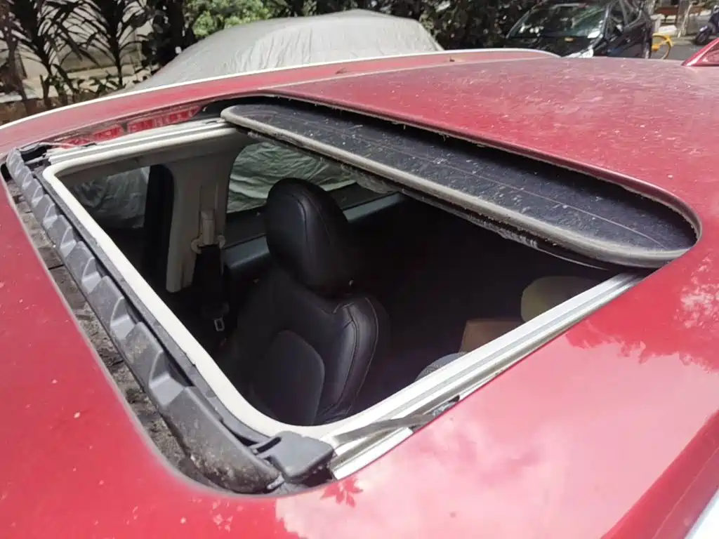 Photo 5 - Mazda CX-5