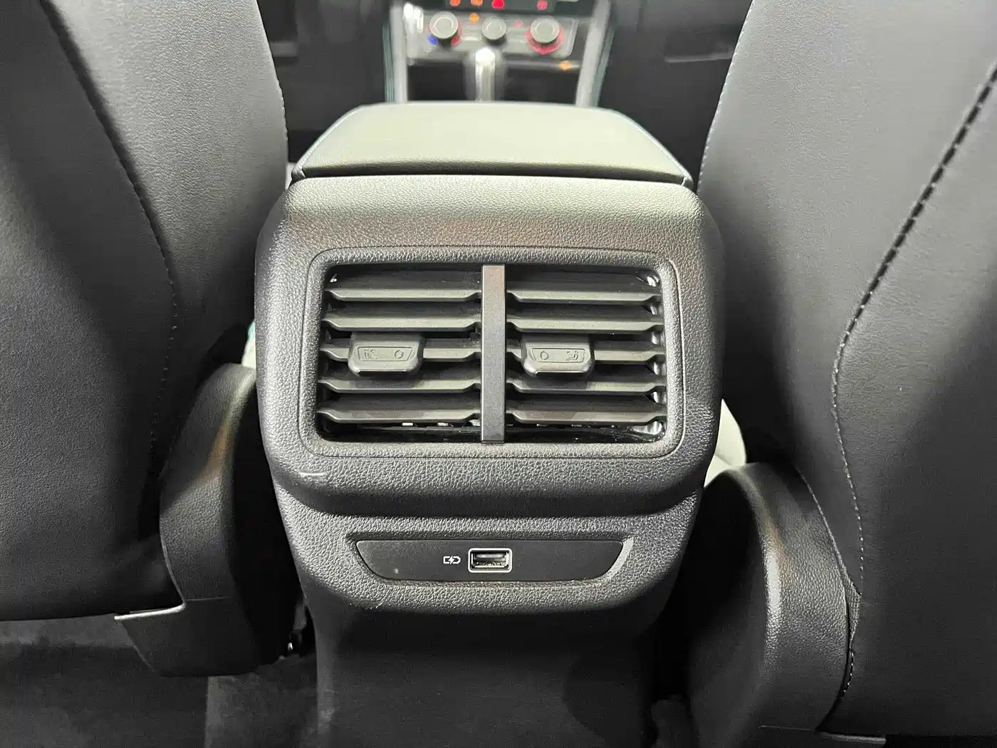 Фото 10 - Jetta VS5
