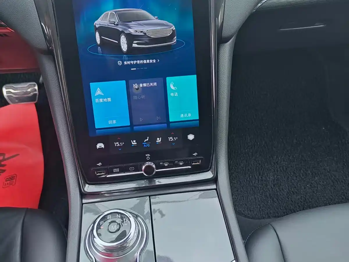 Ford Taurus 2021 2019 EcoBoost 245 Premium Edition