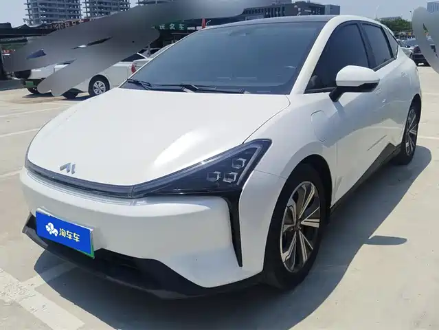 Modern Auto Modern in 2022 610km Elite Edition