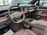 Фото 7 - NIO ES8