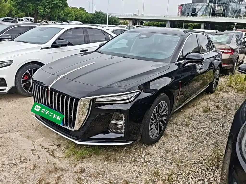 Цена и расчёт доставки