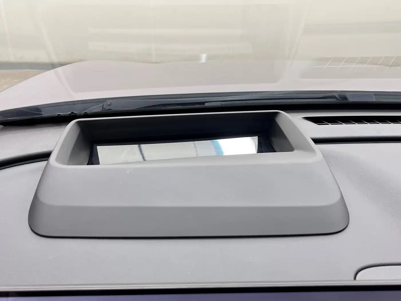 Geely Galaxy Galaxy E8 2025 2025 575km Exploration Smart Drive Edition