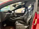 Фото 5 - Tesla Model X