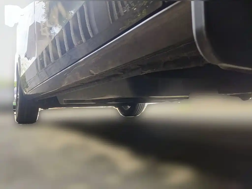 Фото 9 - Buick GL8