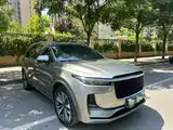 Photo 1 - Li Auto Li ONE
