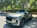 Photo 3 - Li Auto Li ONE