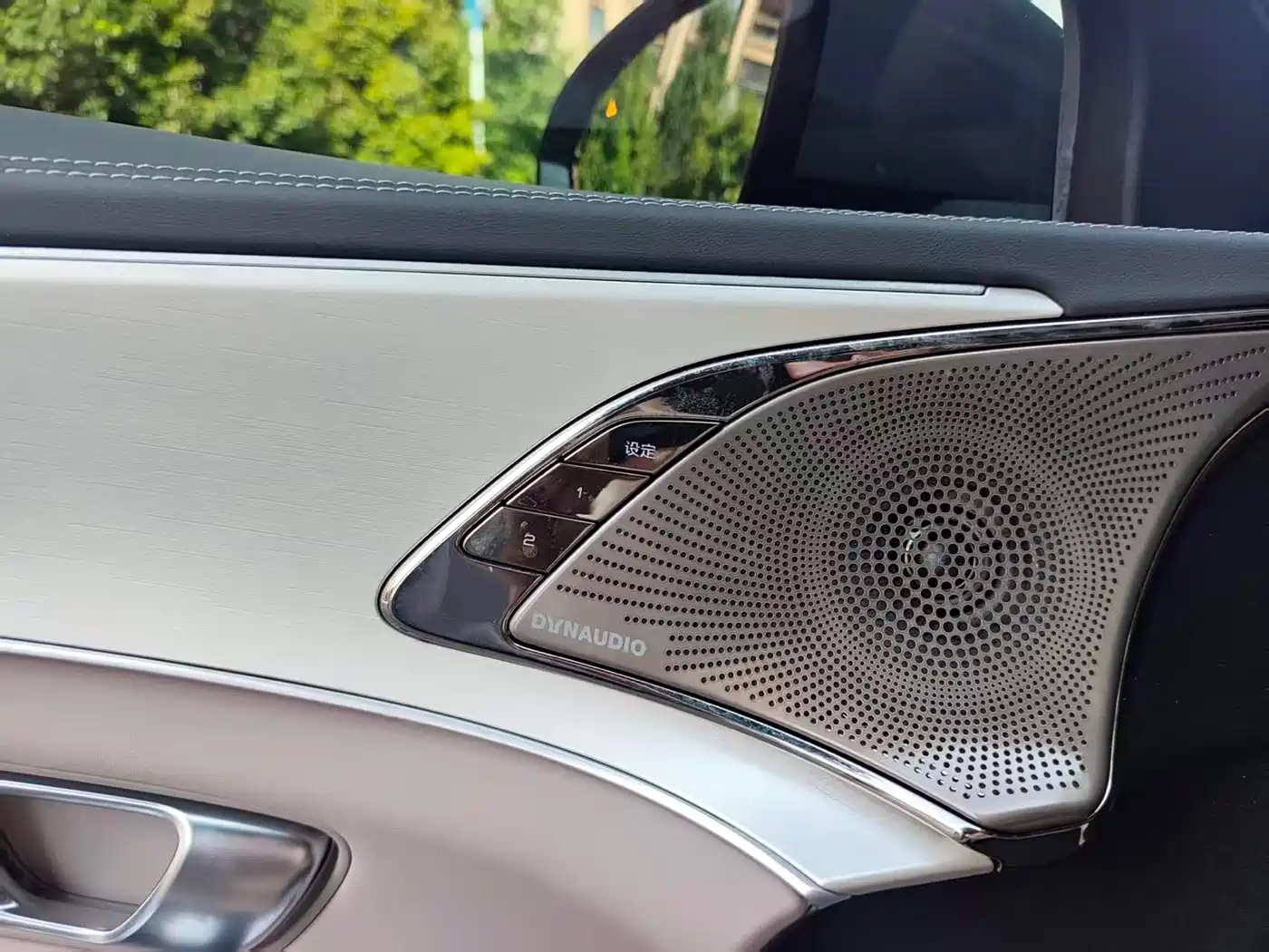 BYD Han 2025 2025 Model EV Smart Drive Edition 605KM Premium