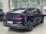 Photo 6 - BMW X6