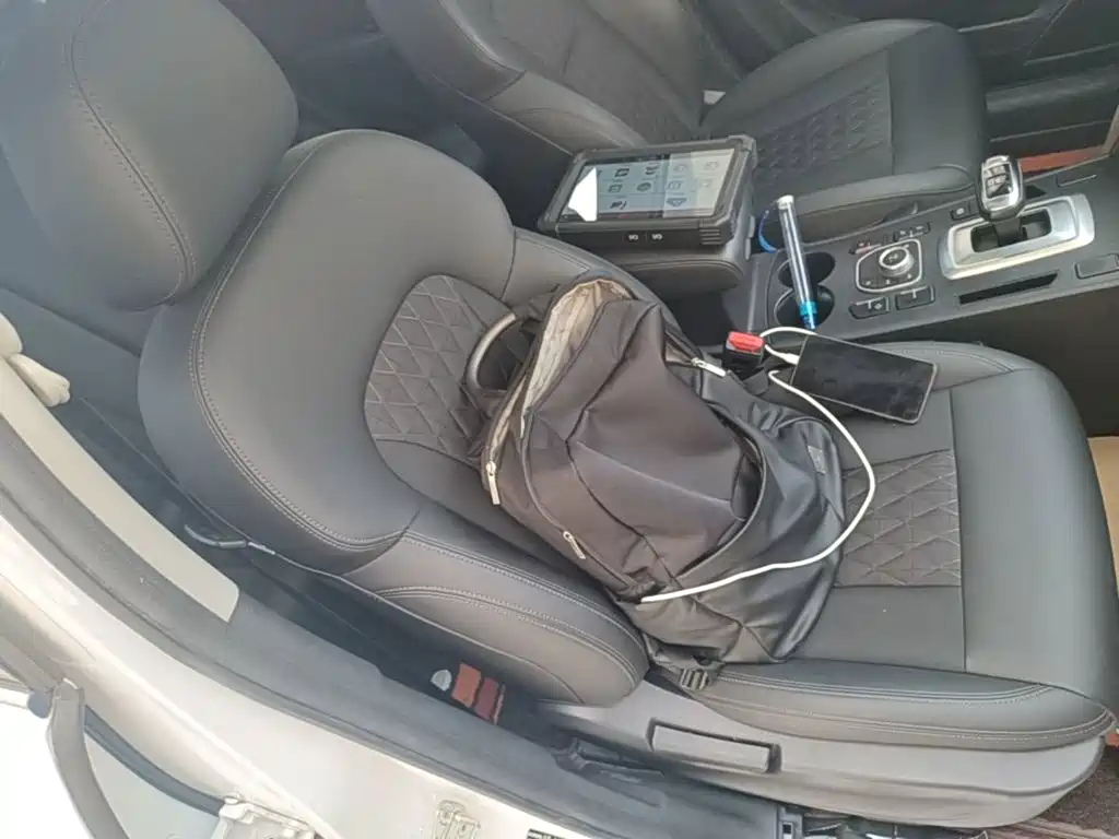 Haval H6 Coupe 2020 2020 Smart Connect Edition 1.5T Automatic 2WD Elite