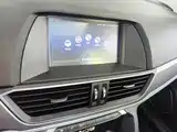 Фото 13 - Haval H6