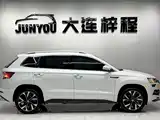 Photo 7 - Škoda Karoq