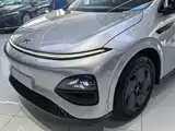 Фото 4 - XPeng G6