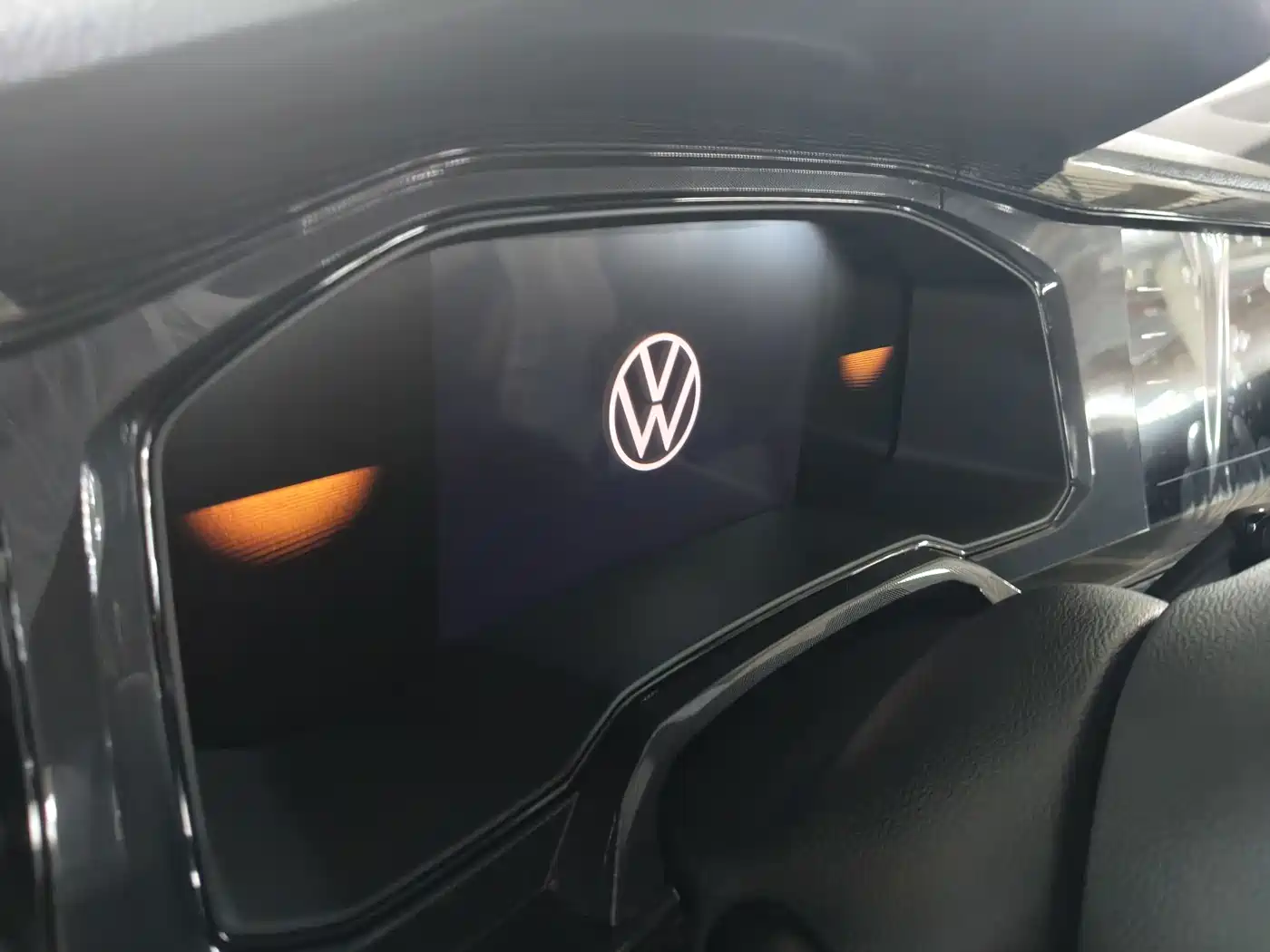 Volkswagen Lavida 2026 2026 Model X-Ray 1.5L Premium Elegance Edition