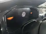 صورة 13 - Volkswagen Lavida