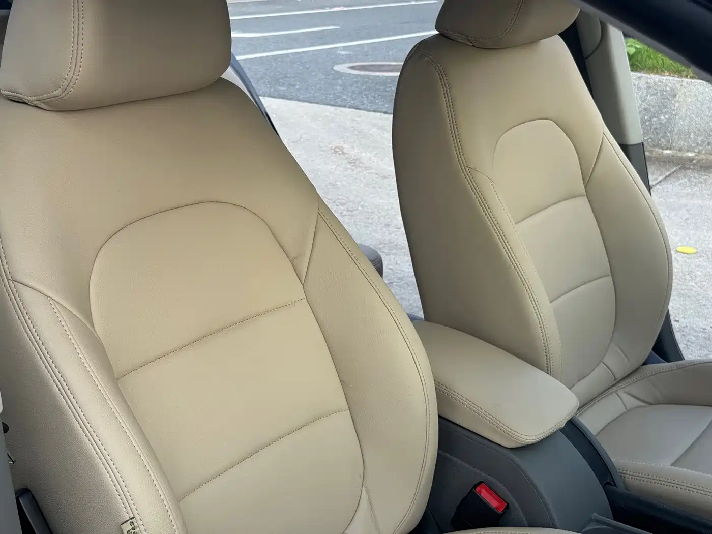 Škoda Superb 2013 2013 1.4TSI DSG Gentleman Edition