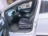 Фото 3 - Volkswagen ID.4 X