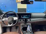 Фото 9 - Mercedes-Benz E-Class (Import)