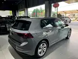 Фото 5 - Volkswagen Golf
