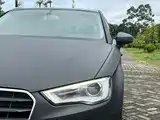 Фото 5 - Audi A3