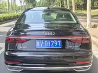 фото авто