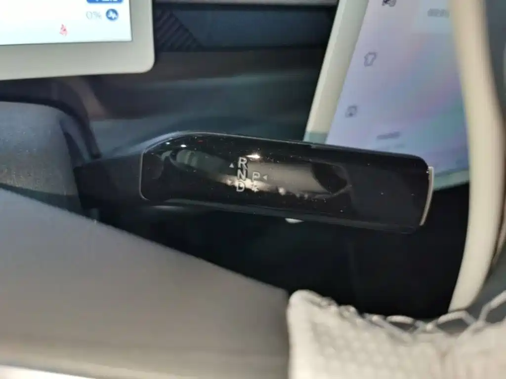 ARCFOX Koala S 2025 2024 AIR