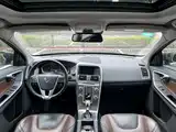 Photo 3 - Volvo XC60