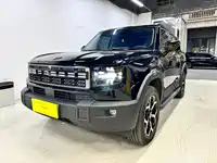фото авто