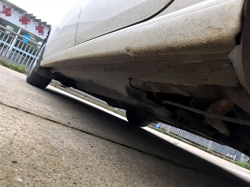 Volkswagen Polo 2018 1.5L Auto Safe Drive фото 22