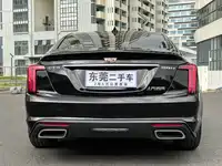 фото авто