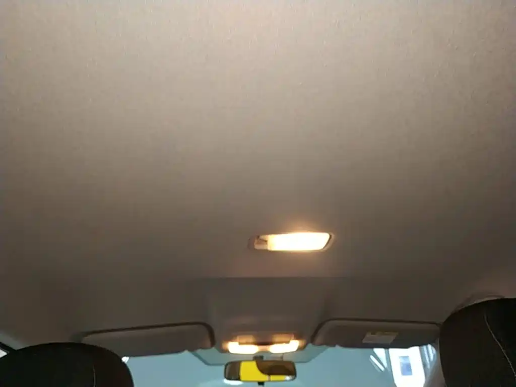 Nissan SYLPHY, миниатюра 18