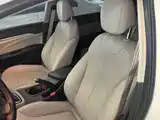 Фото 11 - Buick Excelle