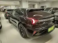 фото авто